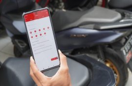 Fitur Baru di Aplikasi Wanda Makin Mudahkan Konsumen Mencari Solusi Terbaik
