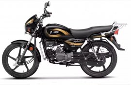 Muncul Motor Kopling Baru Harga Cuma Rp 14 Jutaan, Spesifikasinya Bikin Penasaran