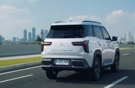 Jangkau Konsumen Lebih Dekat, Mitsubishi Destinator Hadir Lewat Video Promo Inspiratif dan Menarik