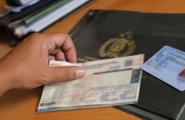 Cara Cabut Berkas Motor 2026, Lengkap dengan Syarat dan Biayanya