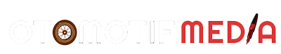 logo-footer