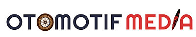 otomotif media